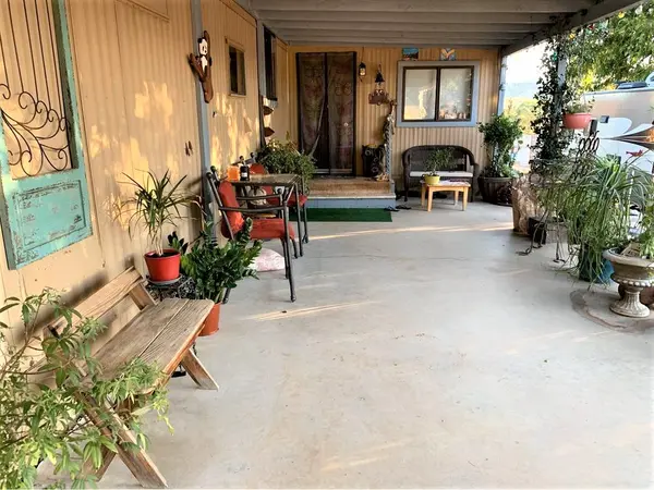 358 N Sunset Cir, Payson, AZ 85541