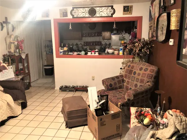 14202 N Palm St, El Mirage 85335,