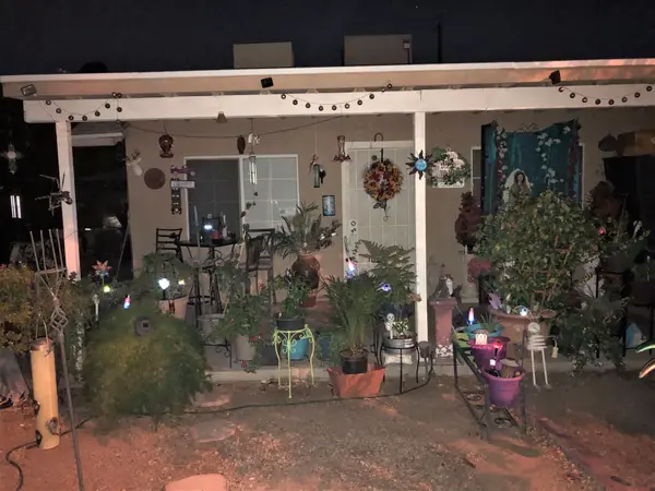 14202 N Palm St, El Mirage 85335,