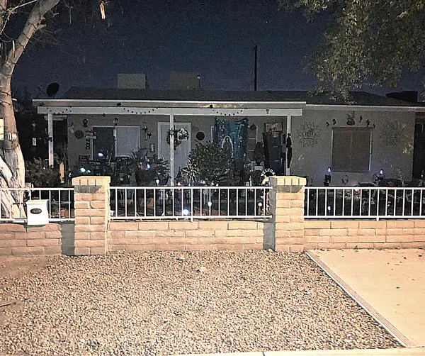 14202 N Palm St, El Mirage 85335,