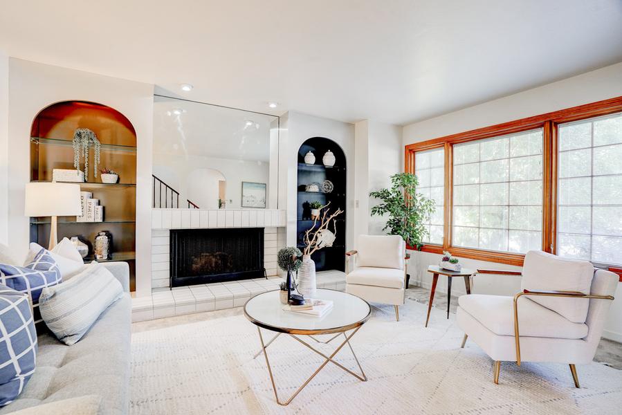 895 Clearfield Dr, Millbrae, CA 94030