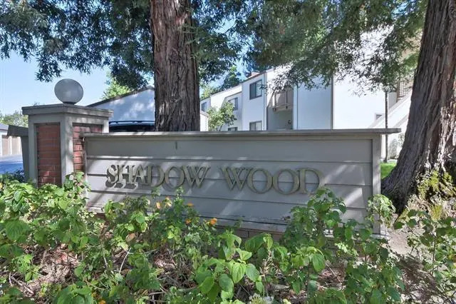 Meadow Ridge Cir, San Jose, CA 95131