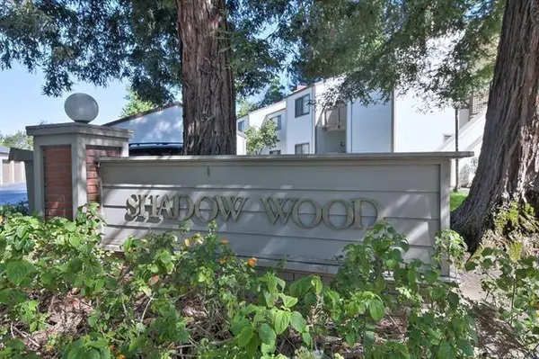 Meadow Ridge Cir, San Jose, CA 95131