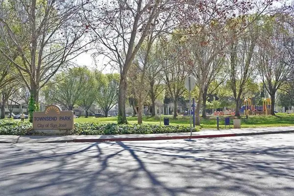 Main Entrance Dr, San Jose, CA 95131