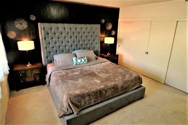 1901 E Missouri Ave #219  Phoenix, Az 85016,