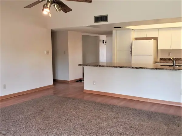 4315 E Ponca St  Phoenix, Az 85044,