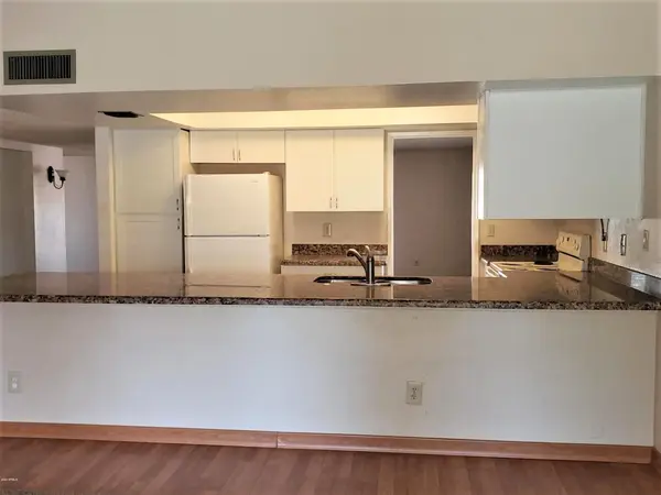 4315 E Ponca St  Phoenix, Az 85044,