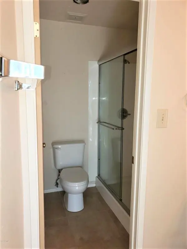 4315 E Ponca St  Phoenix, Az 85044,