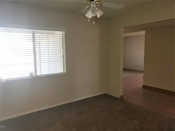4315 E Ponca St  Phoenix, Az 85044,