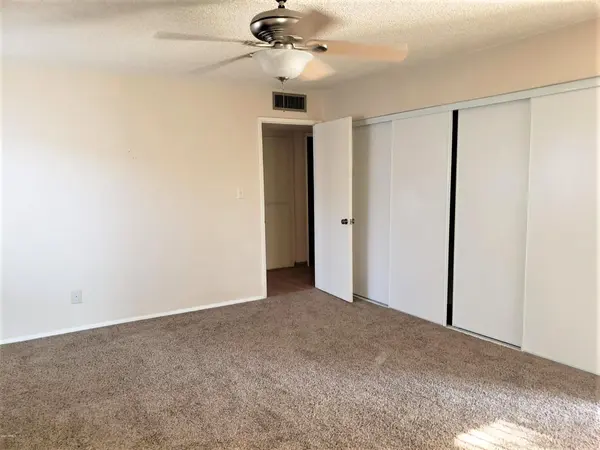 4315 E Ponca St  Phoenix, Az 85044,