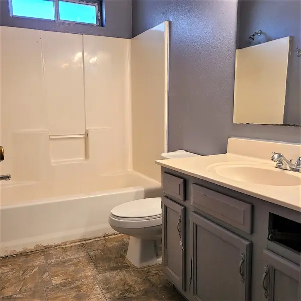 111 S 92nd Ave, Tolleson, AZ 85353