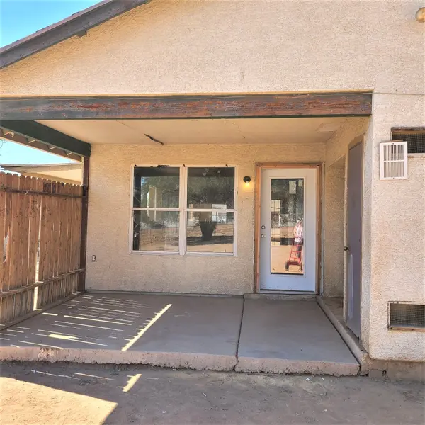111 S 92nd Ave, Tolleson, AZ 85353