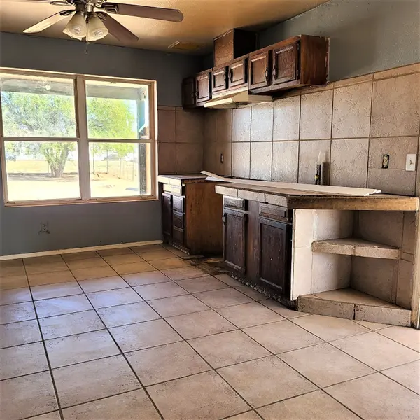 111 S 92nd Ave, Tolleson, AZ 85353