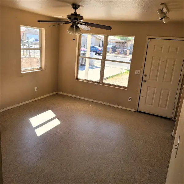 111 S 92nd Ave, Tolleson, AZ 85353
