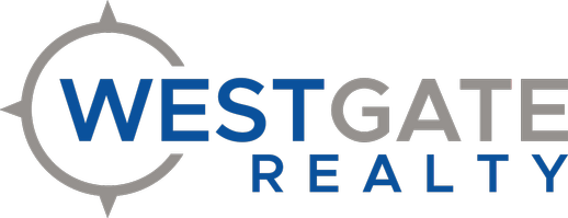 Westgate Realty, Inc.