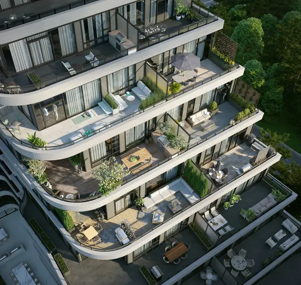 8188 Yonge St, Vaughan, ON L4J 1W5