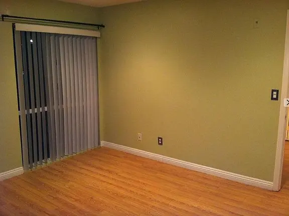 108 W Maple St, Glendale, CA 91204