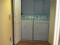 108 W Maple St, Glendale, CA 91204