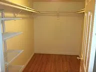 108 W Maple St, Glendale, CA 91204