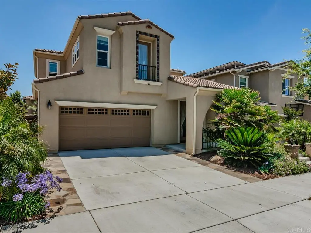 3769 Glen Avenue, Carlsbad, CA 92010