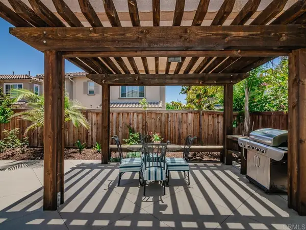 3769 Glen Avenue, Carlsbad, CA 92010