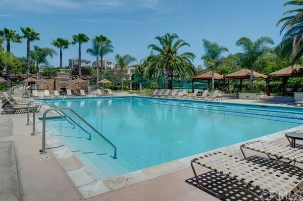 3769 Glen Avenue, Carlsbad, CA 92010