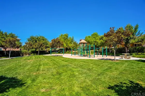 3769 Glen Avenue, Carlsbad, CA 92010
