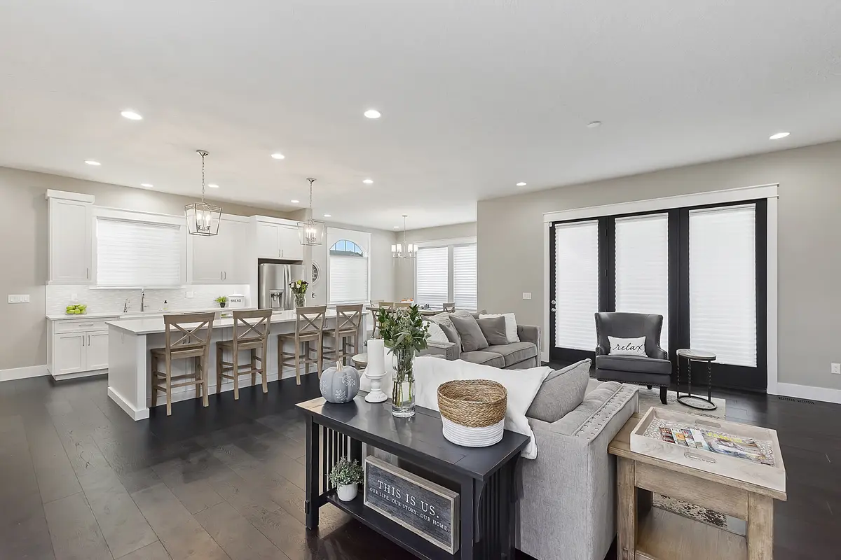 5445 s bow canyon way meridian
