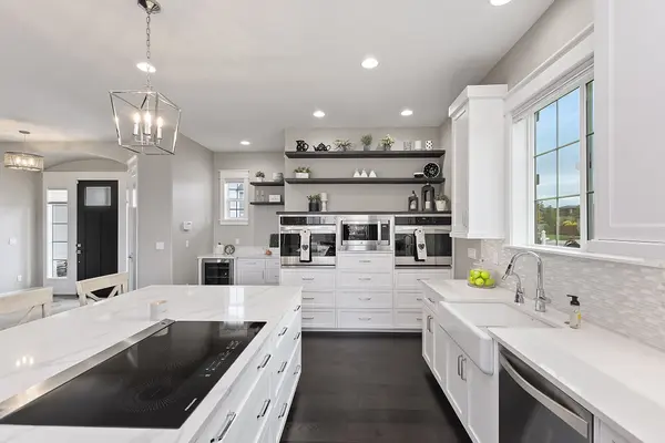 5445 s bow canyon way meridian