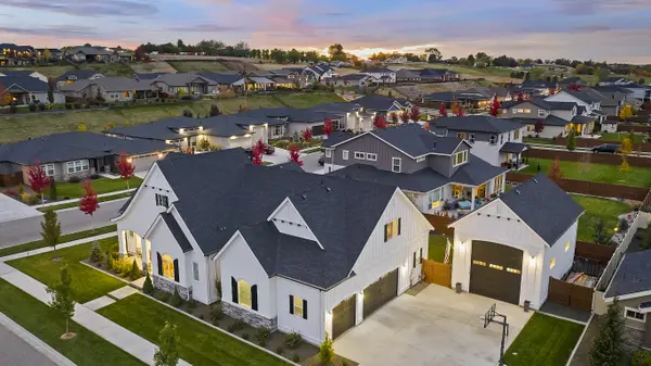 5445 s bow canyon way meridian