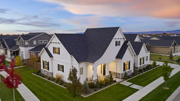 5445 s bow canyon way meridian