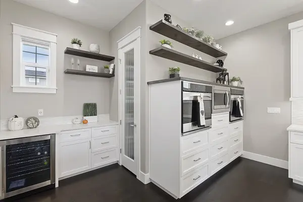 5445 s bow canyon way meridian