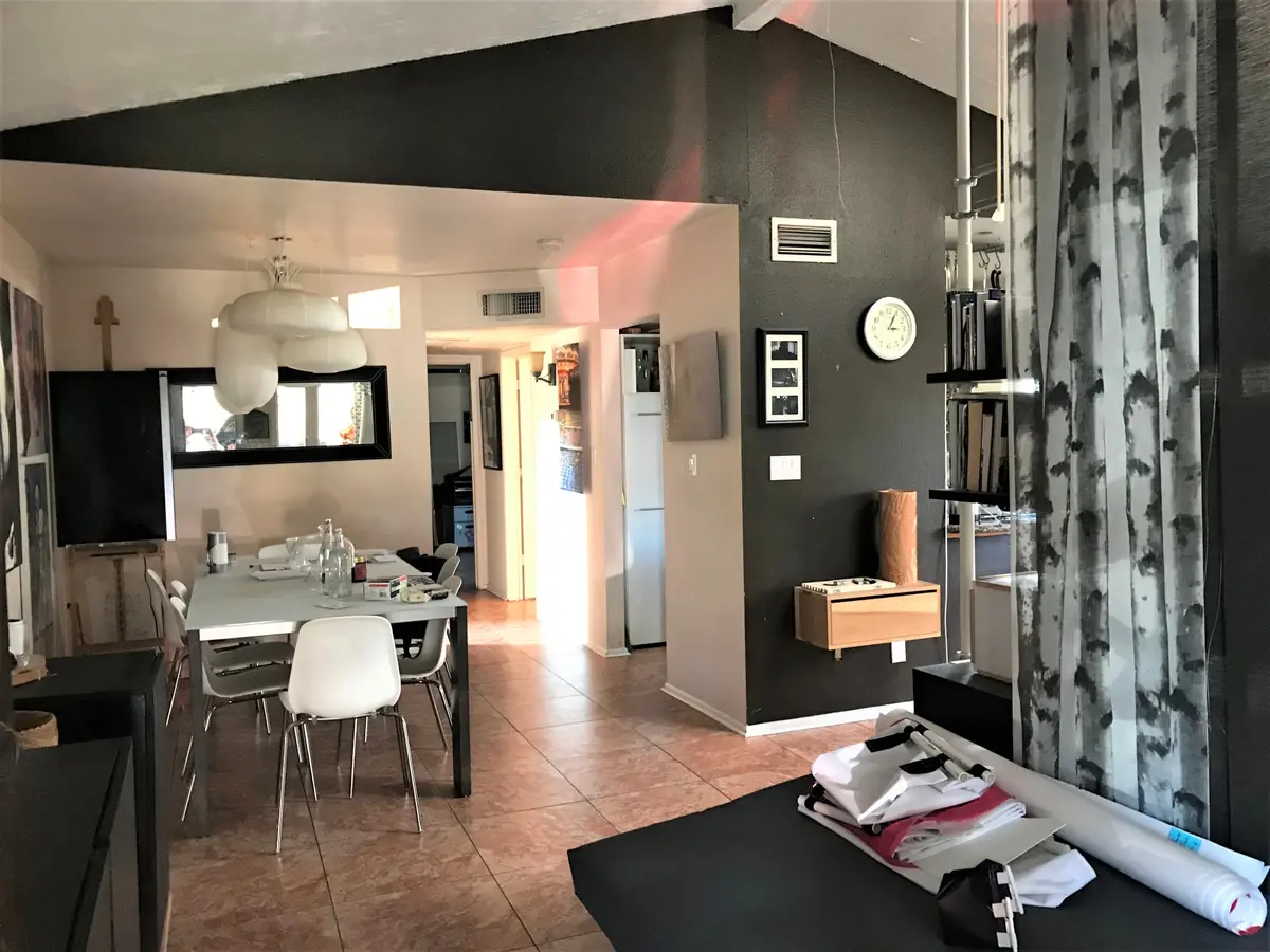 3033 N 39th St, Unit 9, AZ 85018