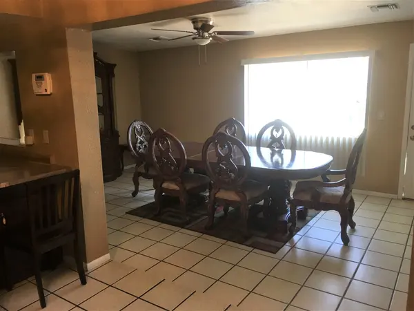2305 S Orange, Mesa, AZ 8521