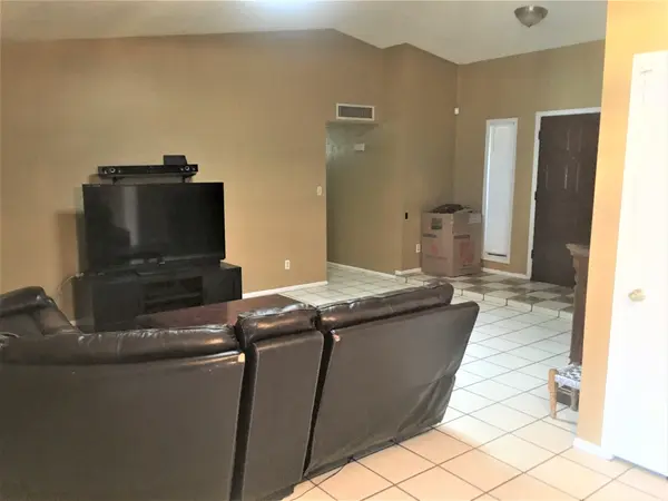 2305 S Orange, Mesa, AZ 8521