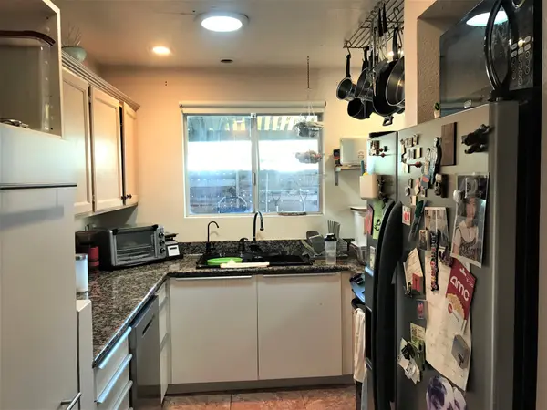 3033 N 39th St, Unit 9, AZ 85018