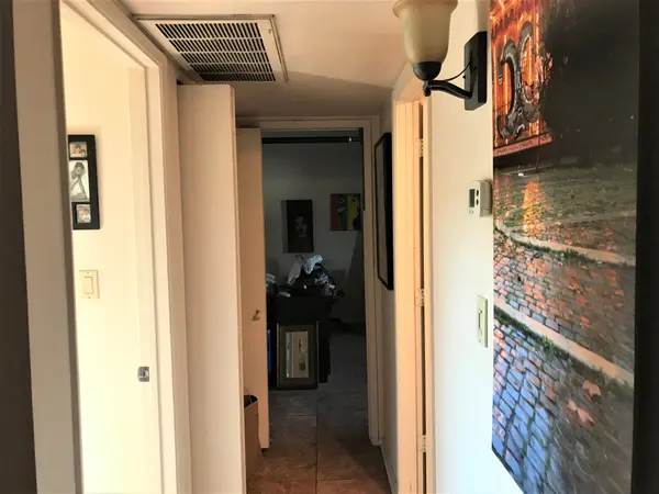 3033 N 39th St, Unit 9, AZ 85018
