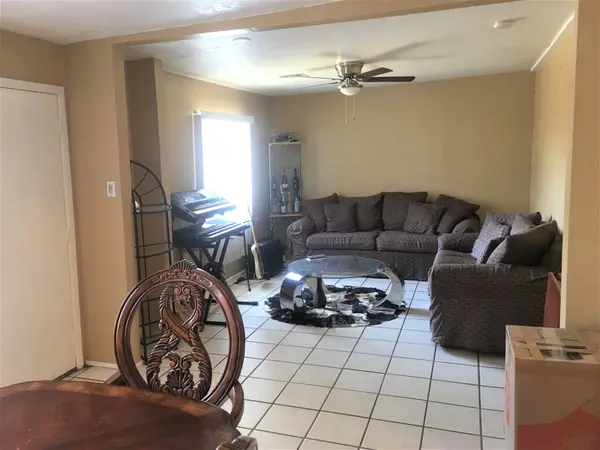 2305 S Orange, Mesa, AZ 8521
