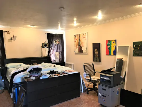 3033 N 39th St, Unit 9, AZ 85018