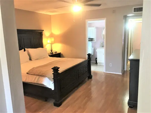 2305 S Orange, Mesa, AZ 8521