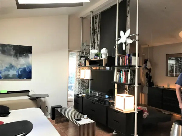 3033 N 39th St, Unit 9, AZ 85018