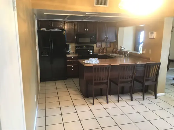 2305 S Orange, Mesa, AZ 8521