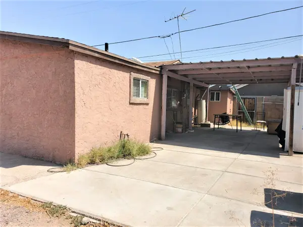 2513 N Dayton St, Phoenix, AZ 85006