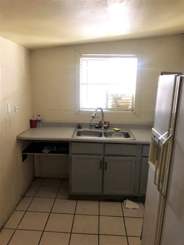 2513 N Dayton St, Phoenix, AZ 85006