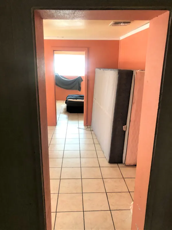 2513 N Dayton St, Phoenix, AZ 85006