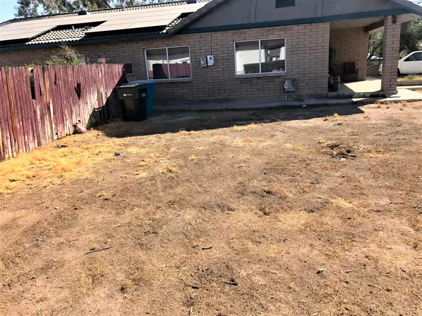 2513 N Dayton St, Phoenix, AZ 85006
