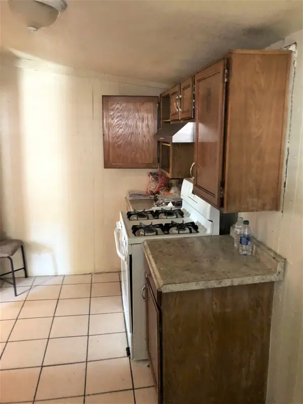 2513 N Dayton St, Phoenix, AZ 85006