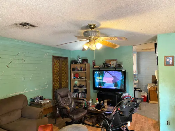 6031 N 33rd Ave, Phoenix, AZ 85017