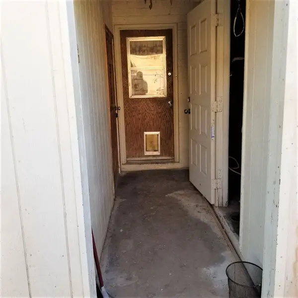 218 W Beautiful Ln, Phoenix, AZ 85041