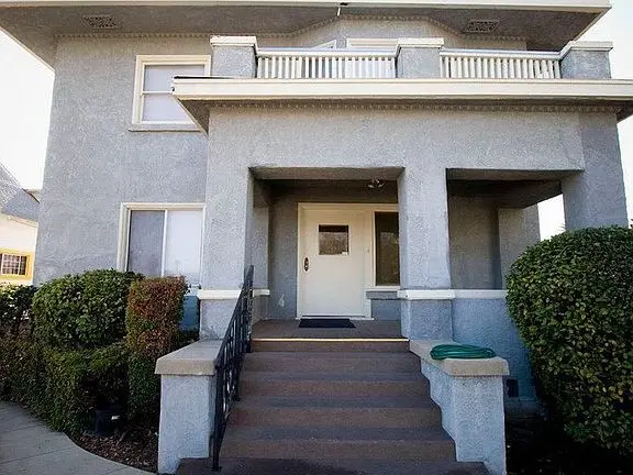 317 S 2nd St, Alhambra, CA 91801